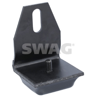 Tampon cauciuc, suspensie 33 10 8515 SWAG